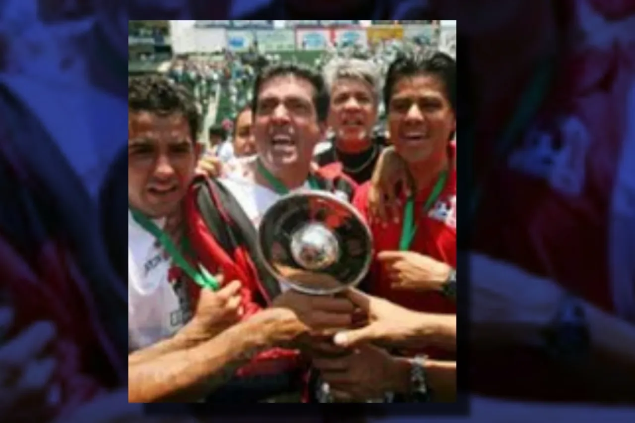 Imagen