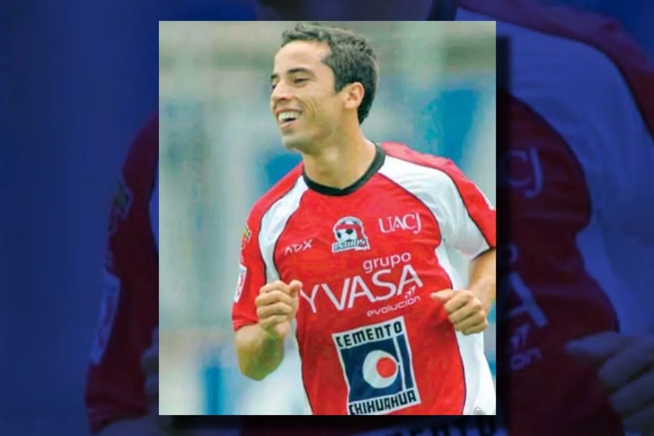 Imagen
