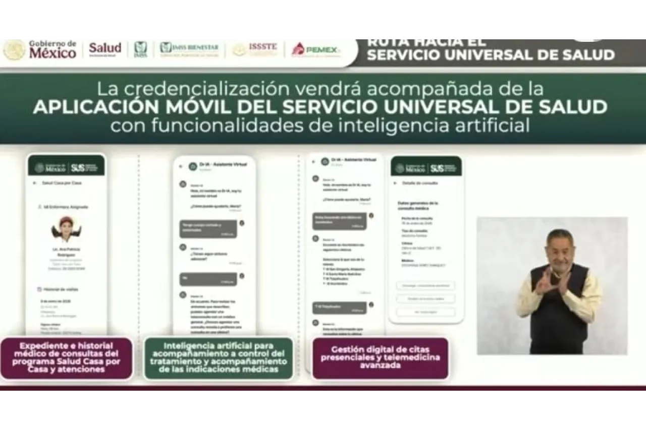 Imagen