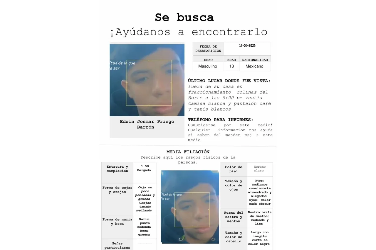 Imagen